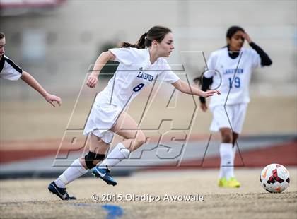 Thumbnail 1 in Rockwall @ Lakeview Centennial photogallery.