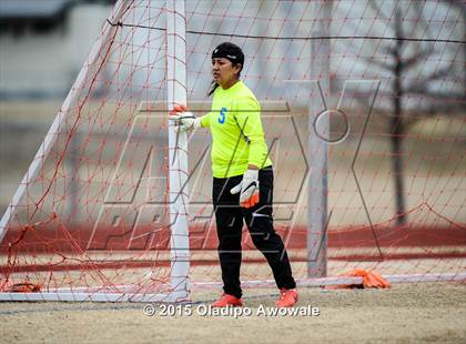 Thumbnail 2 in Rockwall @ Lakeview Centennial photogallery.