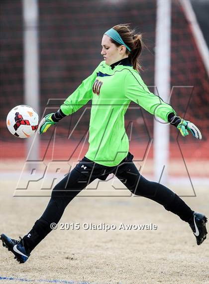 Thumbnail 1 in Rockwall @ Lakeview Centennial photogallery.