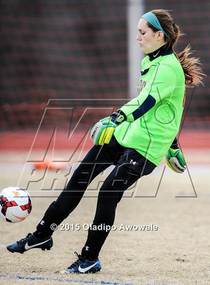 Thumbnail 3 in Rockwall @ Lakeview Centennial photogallery.