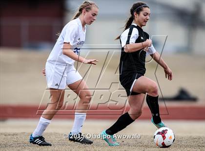 Thumbnail 3 in Rockwall @ Lakeview Centennial photogallery.