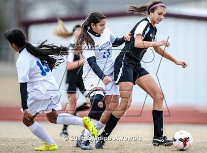 Thumbnail 2 in Rockwall @ Lakeview Centennial photogallery.