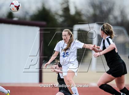Thumbnail 1 in Rockwall @ Lakeview Centennial photogallery.