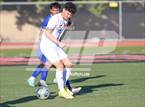Photo from the gallery "Mountain View vs Dobson (Coyote Classic Tournament)"