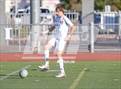 Photo from the gallery "Mountain View vs Dobson (Coyote Classic Tournament)"