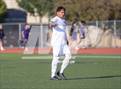 Photo from the gallery "Mountain View vs Dobson (Coyote Classic Tournament)"