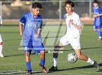 Photo from the gallery "Mountain View vs Dobson (Coyote Classic Tournament)"