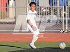 Photo from the gallery "Mountain View vs Dobson (Coyote Classic Tournament)"
