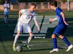 Photo from the gallery "Mountain View vs Dobson (Coyote Classic Tournament)"