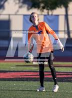 Photo from the gallery "Mountain View vs Dobson (Coyote Classic Tournament)"