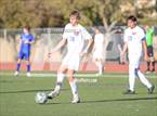 Photo from the gallery "Mountain View vs Dobson (Coyote Classic Tournament)"