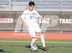 Photo from the gallery "Mountain View vs Dobson (Coyote Classic Tournament)"