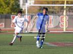 Photo from the gallery "Mountain View vs Dobson (Coyote Classic Tournament)"