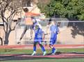 Photo from the gallery "Mountain View vs Dobson (Coyote Classic Tournament)"