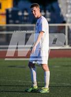 Photo from the gallery "Mountain View vs Dobson (Coyote Classic Tournament)"