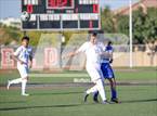 Photo from the gallery "Mountain View vs Dobson (Coyote Classic Tournament)"