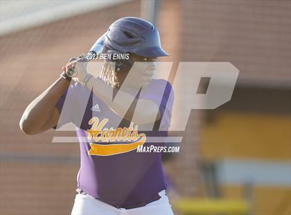 Thumbnail 2 in Sandy Creek @ Hampton photogallery.