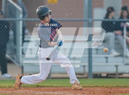 Thumbnail 2 in Sandy Creek @ Hampton photogallery.