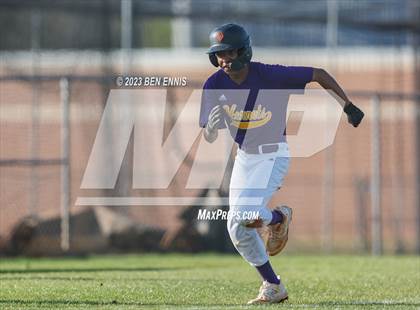 Thumbnail 3 in Sandy Creek @ Hampton photogallery.