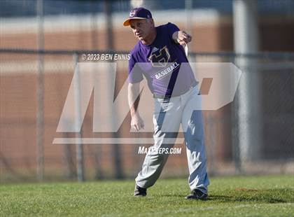 Thumbnail 2 in Sandy Creek @ Hampton photogallery.