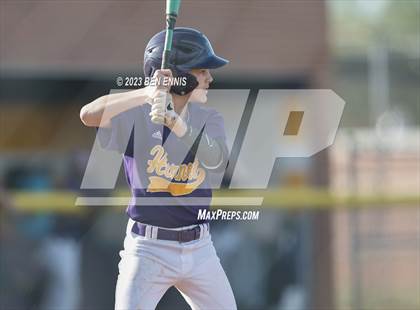 Thumbnail 3 in Sandy Creek @ Hampton photogallery.