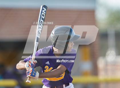 Thumbnail 2 in Sandy Creek @ Hampton photogallery.