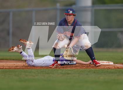 Thumbnail 2 in Sandy Creek @ Hampton photogallery.