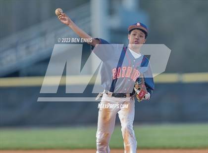 Thumbnail 2 in Sandy Creek @ Hampton photogallery.