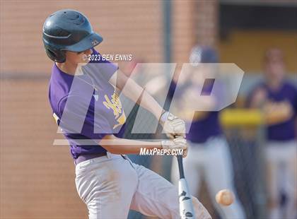 Thumbnail 1 in Sandy Creek @ Hampton photogallery.