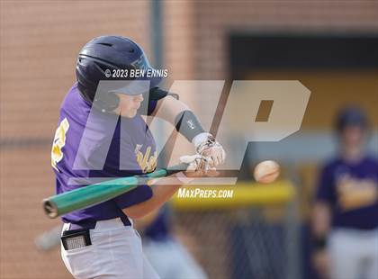 Thumbnail 2 in Sandy Creek @ Hampton photogallery.