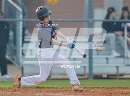 Thumbnail 3 in Sandy Creek @ Hampton photogallery.