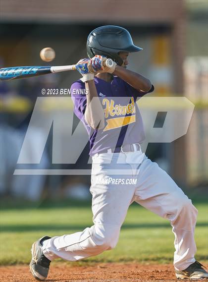 Thumbnail 2 in Sandy Creek @ Hampton photogallery.