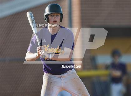 Thumbnail 2 in Sandy Creek @ Hampton photogallery.