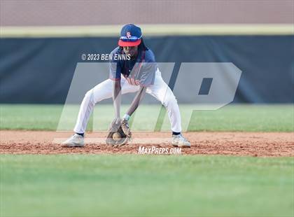 Thumbnail 3 in Sandy Creek @ Hampton photogallery.