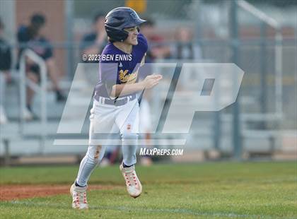 Thumbnail 3 in Sandy Creek @ Hampton photogallery.