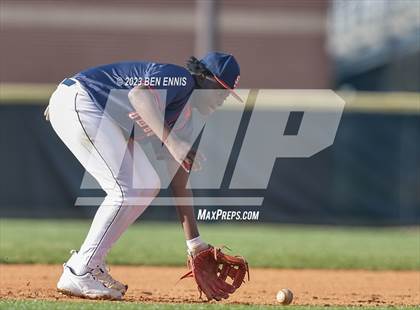 Thumbnail 3 in Sandy Creek @ Hampton photogallery.