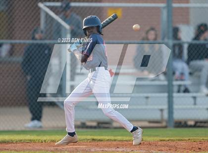 Thumbnail 3 in Sandy Creek @ Hampton photogallery.