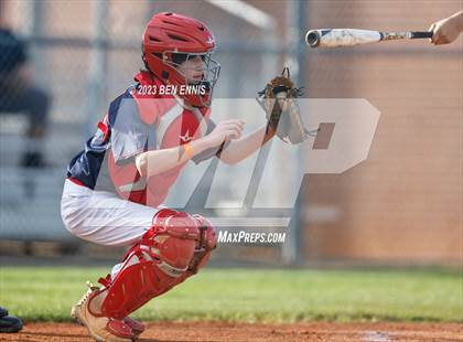 Thumbnail 2 in Sandy Creek @ Hampton photogallery.