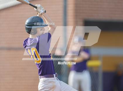Thumbnail 3 in Sandy Creek @ Hampton photogallery.