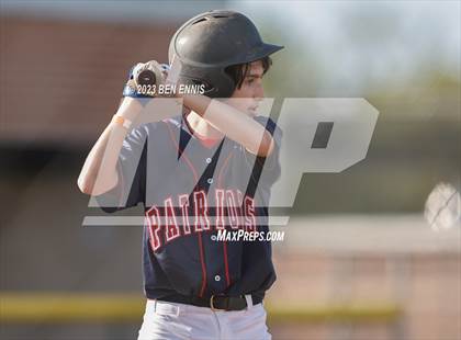Thumbnail 1 in Sandy Creek @ Hampton photogallery.