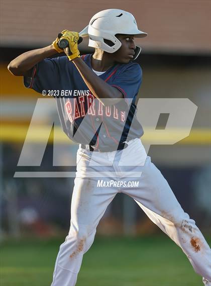 Thumbnail 3 in Sandy Creek @ Hampton photogallery.