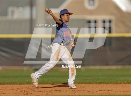 Thumbnail 2 in Sandy Creek @ Hampton photogallery.