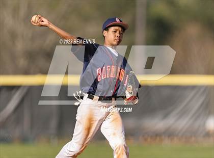 Thumbnail 2 in Sandy Creek @ Hampton photogallery.
