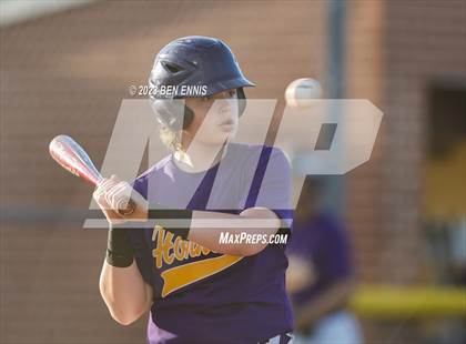Thumbnail 3 in Sandy Creek @ Hampton photogallery.