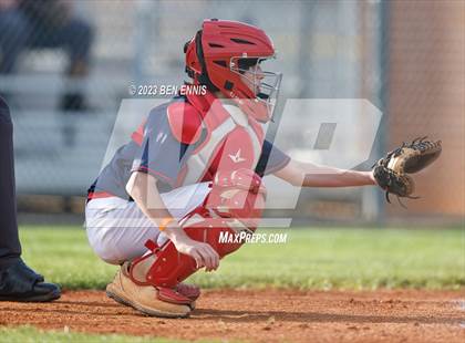 Thumbnail 1 in Sandy Creek @ Hampton photogallery.