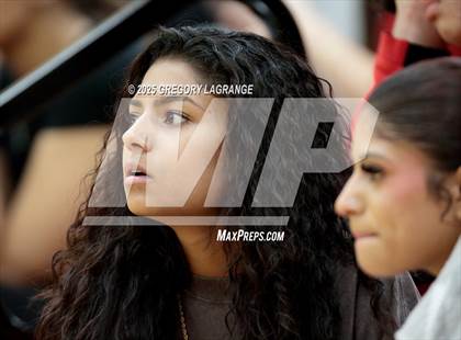 Thumbnail 1 in Trinity vs Keller Central photogallery.