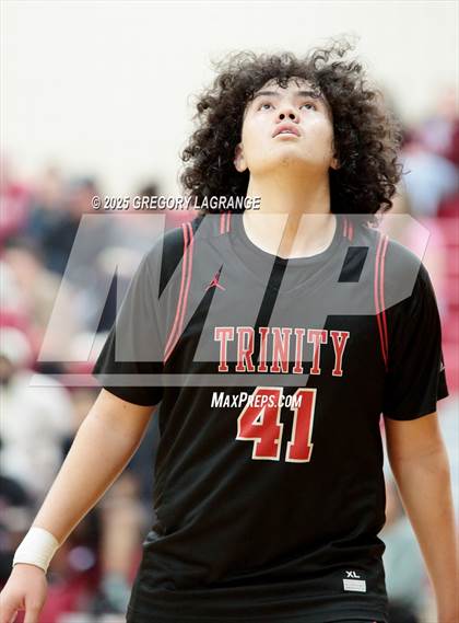 Thumbnail 2 in Trinity vs Keller Central photogallery.