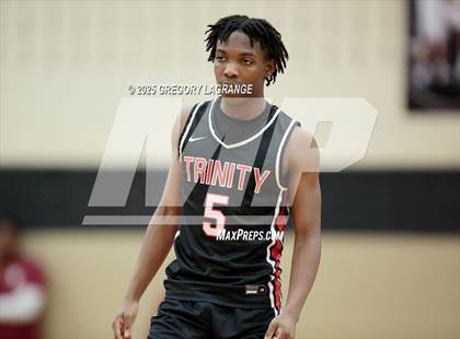 Thumbnail 2 in Trinity vs Keller Central photogallery.