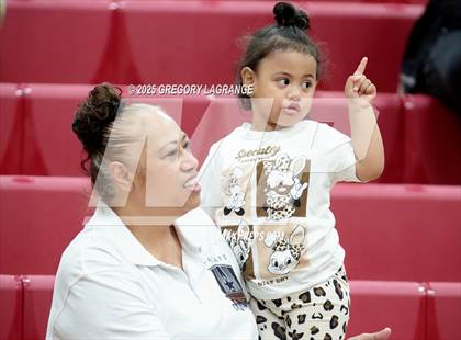 Thumbnail 1 in Trinity vs Keller Central photogallery.