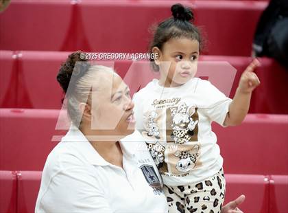 Thumbnail 2 in Trinity vs Keller Central photogallery.